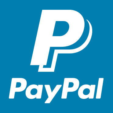 PayPal me!